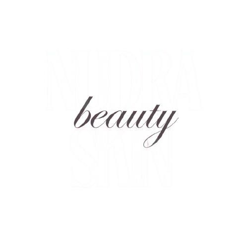Nudra Skin